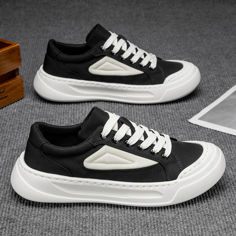 Damen Sportschuhe mit modernem Design