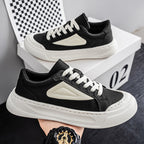 Damen Sportschuhe mit modernem Design