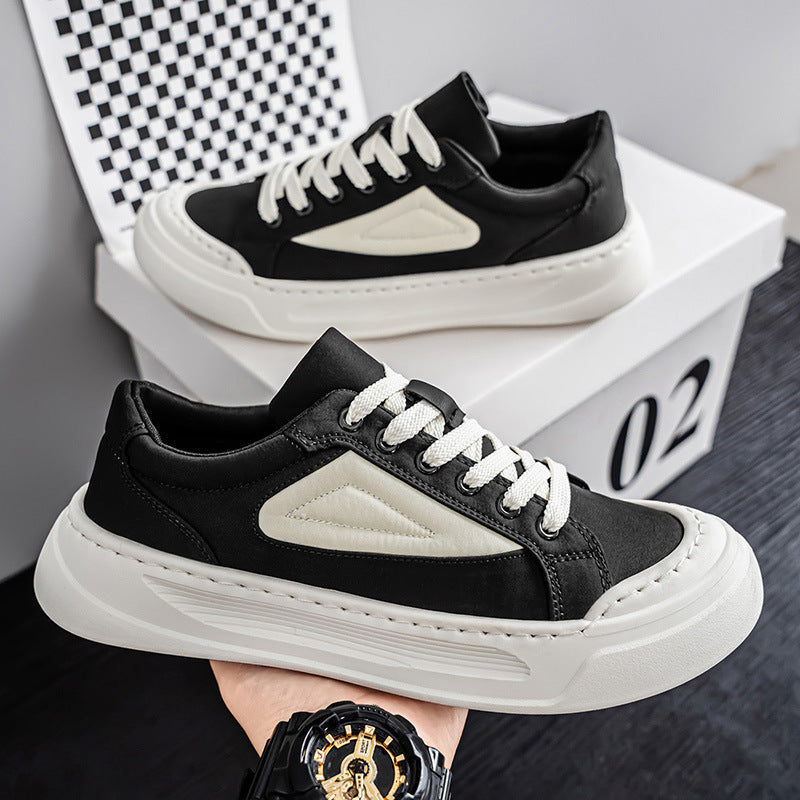 Damen Sportschuhe mit modernem Design