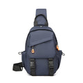 Kompatte Crossbody Sling Bag Emma Tasche