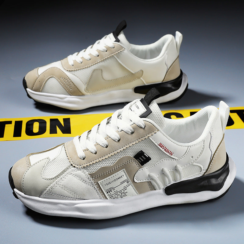 Damen Sportliche Sneakers