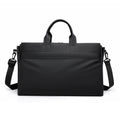 Sleek Professional Briefcase Emma Tasche