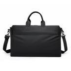 Sleek Professional Briefcase Emma Tasche