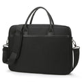 Professionelle Laptop Aktentasche Emma Tasche 1785912031