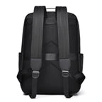 Urban multifunktionaler Rucksack mit elegantem Design