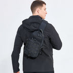 Taktische Sling-Pack Emma Tasche