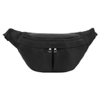 Leichte Utility Sling Bag Emma Tasche