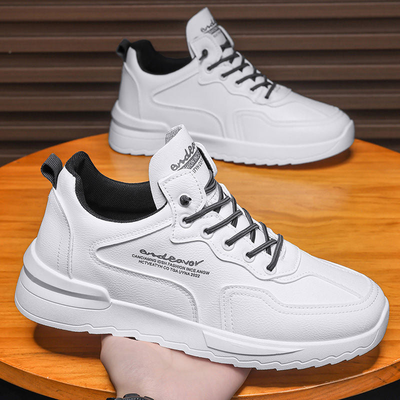 Sport Schuhe für Damen mit gepolstertem Innenfutter und rutschfester Sohle
