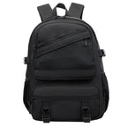 Multi-Fach-Reise-Rucksack Emma Tasche