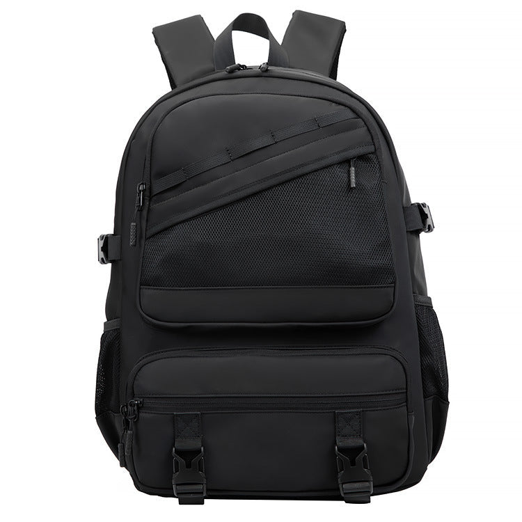 Multi-Fach-Reise-Rucksack Emma Tasche