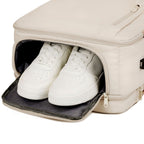 Ergonomischer Reise-Laptop-Rucksack