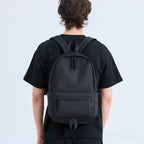 Moderne Urban Backpack Emma Tasche