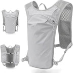 Lauf- und Hydrations-Rucksack