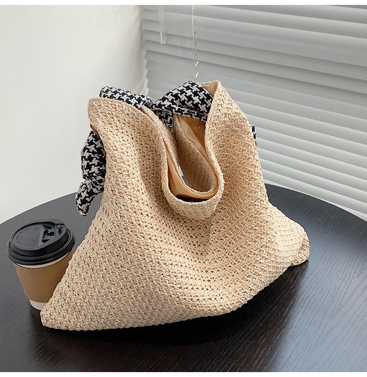 Damen Handtasche