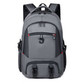 Rucksack