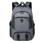 Rucksack