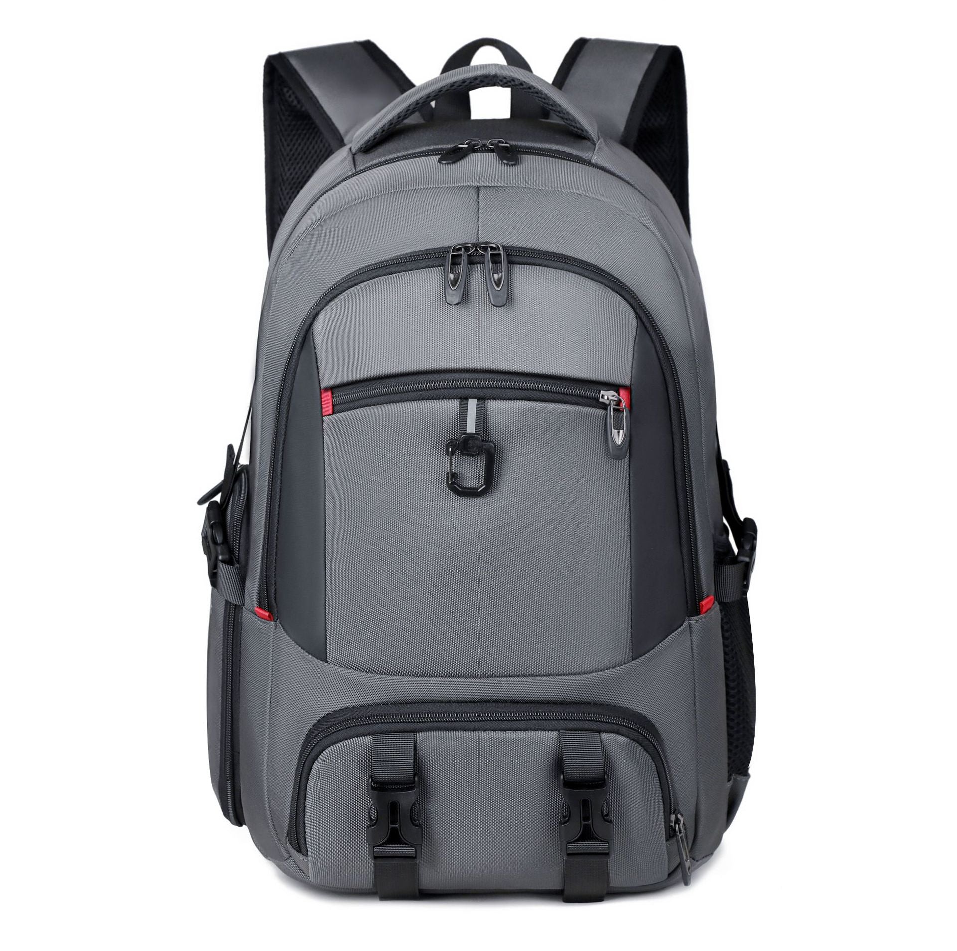 Rucksack