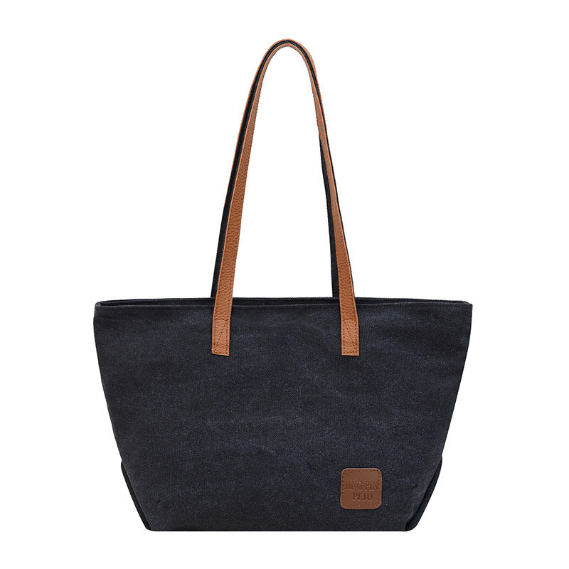 Damen elegante Handtasche