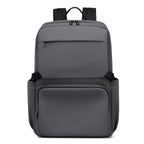 Rucksack
