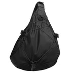 Schlanker ergonomischer Sling-Rucksack Emma Tasche