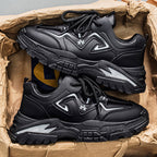 Damen Sportliche Sneakers