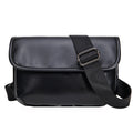 Leder Umhängetasche Emma Tasche