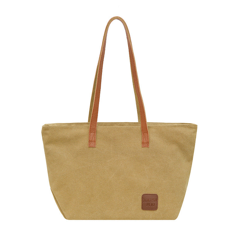 Damen elegante Handtasche