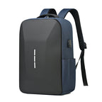 Laptop Rucksack