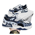 Damen Sportsneaker