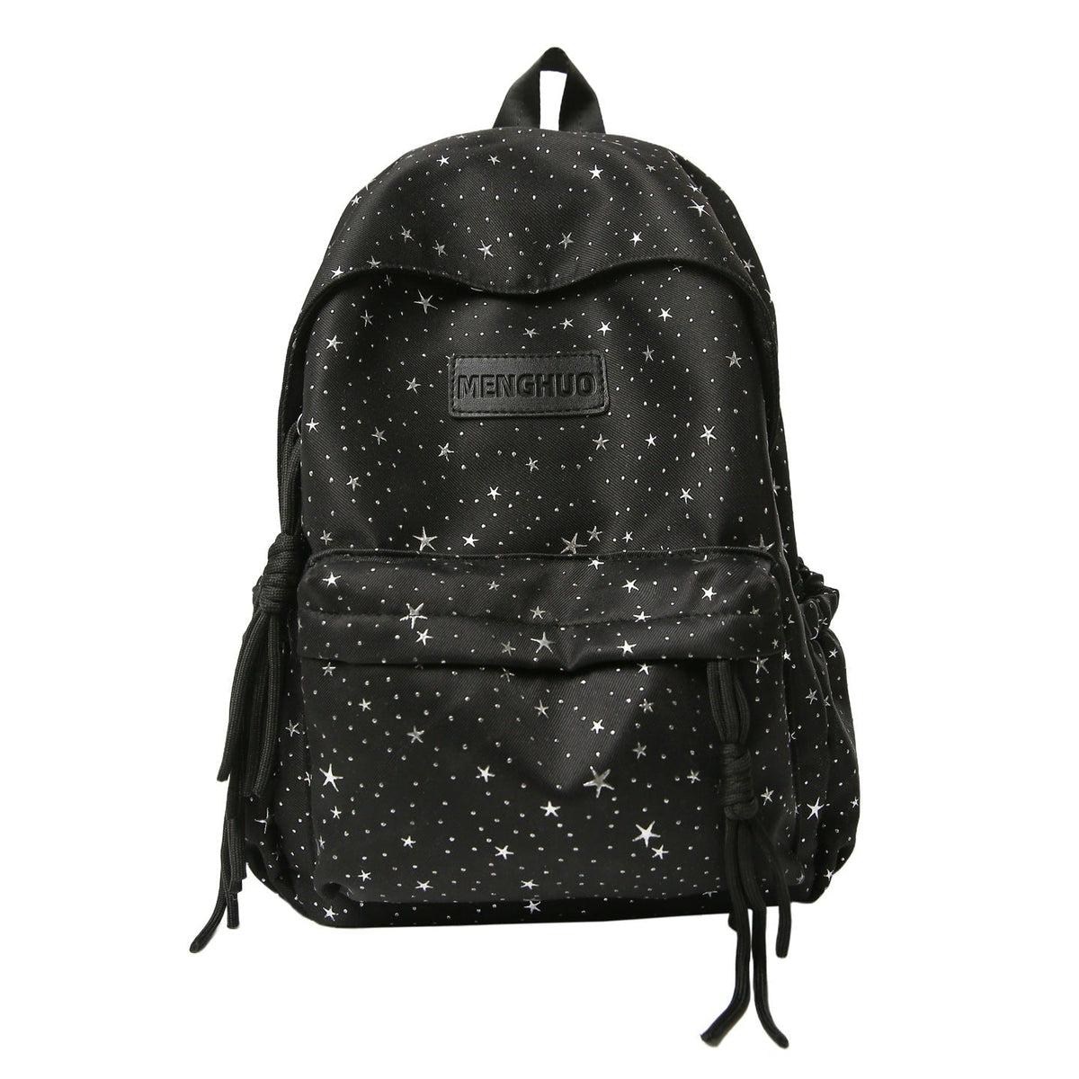 Stern-Print Casual Schulranzen