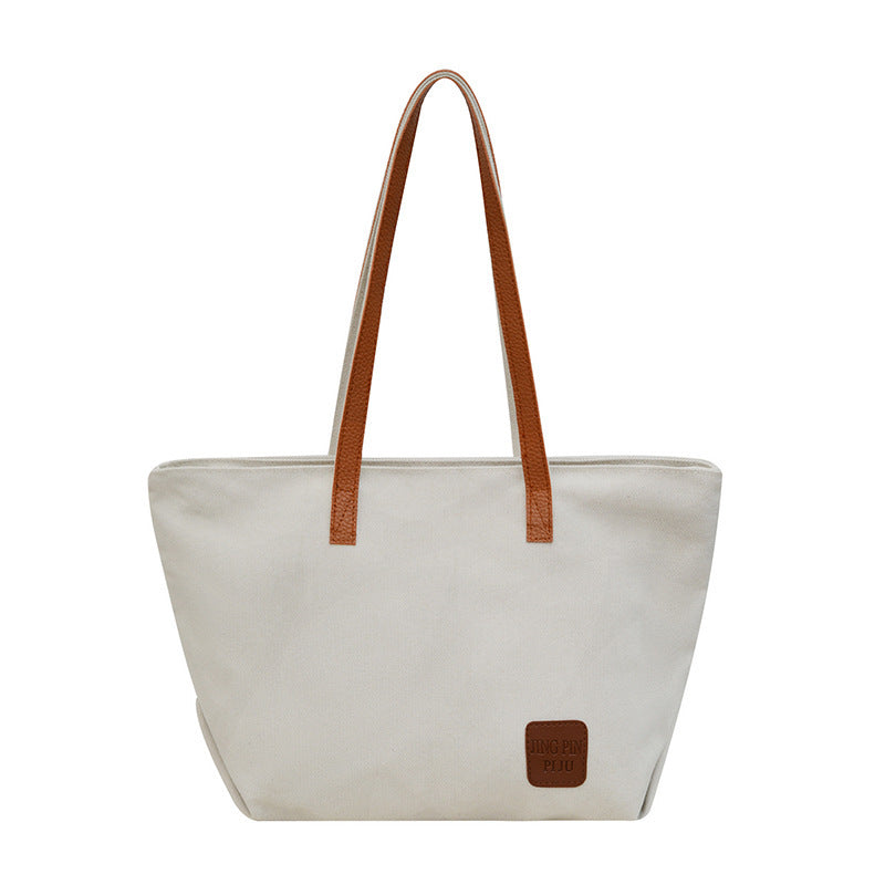 Damen elegante Handtasche