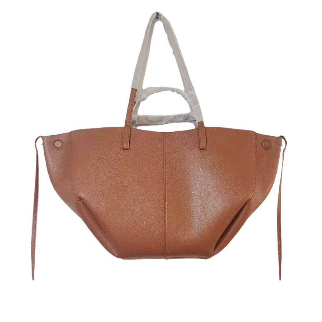 Damen Shopper mit praktischem Innenfach und abnehmbarer Geldbörse