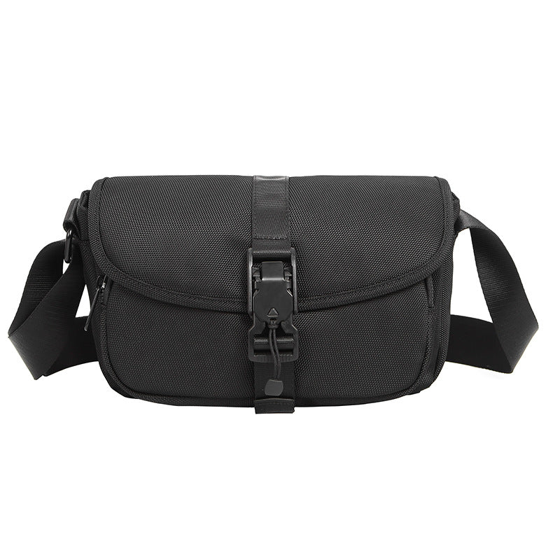 Vielseitige Umhängetasche Emma Tasche