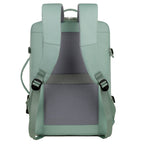 Eleganterer und funktionalerer Laptop-Rucksack
