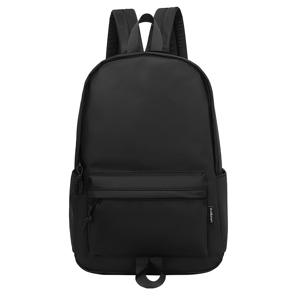 Moderne Urban Backpack Emma Tasche
