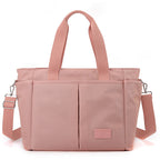 Damen Multifunktionale Tragetasche