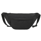 Stilvolle Sling-Rucksack Emma Tasche