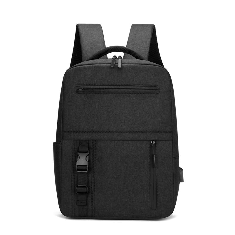 Multifunktionaler Tech-Rucksack Emma Tasche