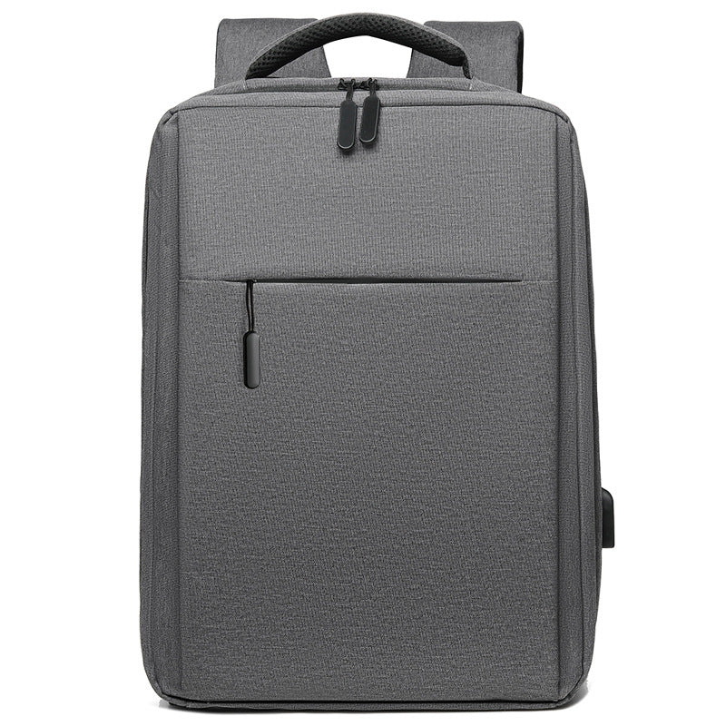 Funktionale Vielseitige Geschäfts-Rucksack Emma Tasche
