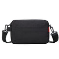 Sleek Slim Crossbody Bag Emma Tasche