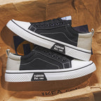 Damen Sport Sneaker mit modischem Design und atmungsaktiver Oberflächenstruktur