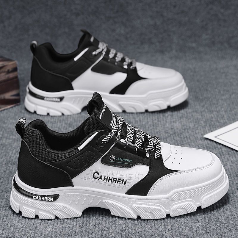 Bequeme Sportschuhe für Frauen
