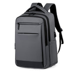 Business Rucksack