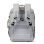 Modischer Reiserucksack