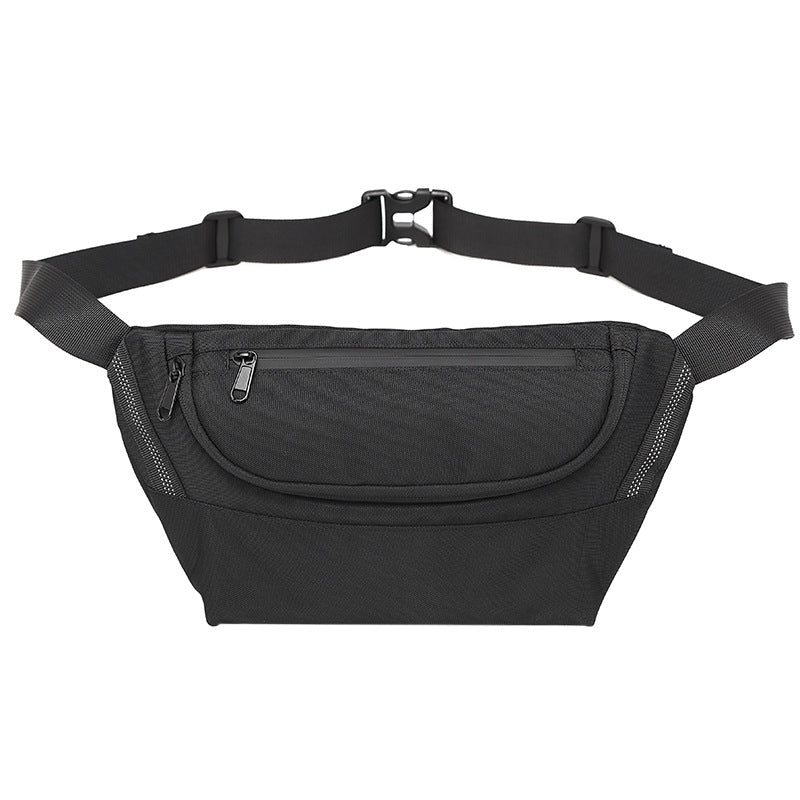 Leichte Multi-Taschen Utility Hüfttasche Emma Tasche