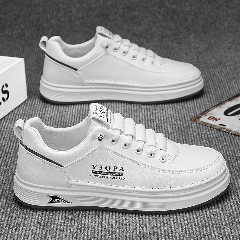 Damen Sport Sneakers mit ergonomischem Design und dämpfender Sohle