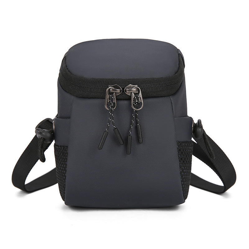 Kompakte isolierte Lunchkühltasche