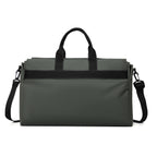 Sleek Professional Briefcase Emma Tasche