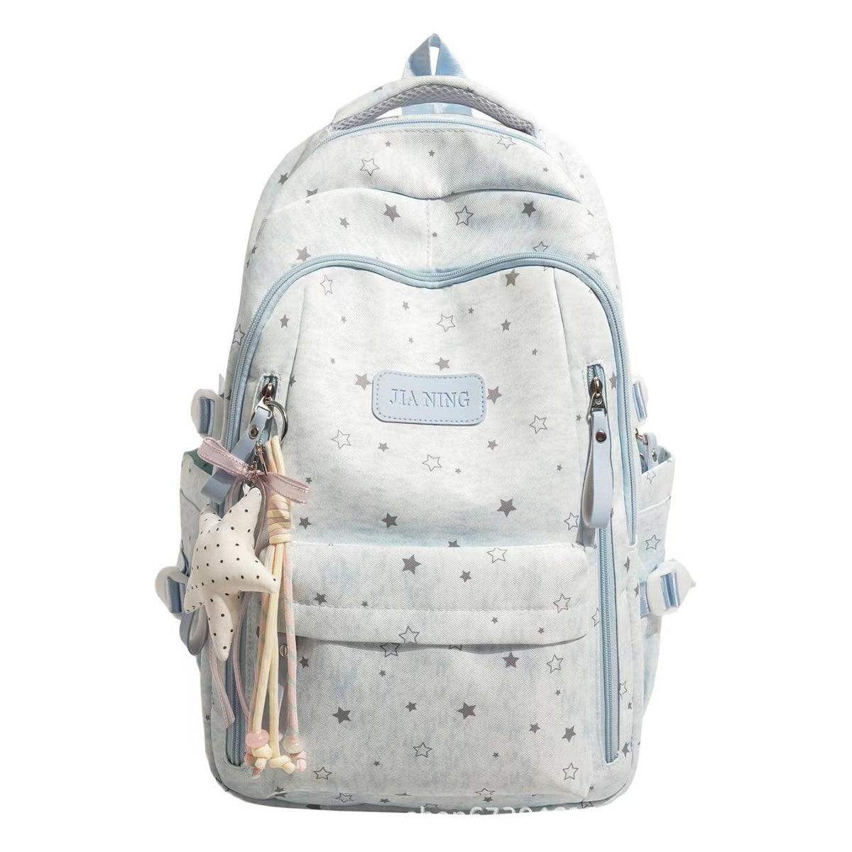 Sternen Abenteuer Rucksack