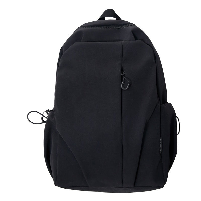 Vielseitiger Multi-Fach Laptop Schulrucksack